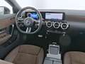Mercedes-Benz CLA 200 Aut. Shooting Brake Premium AMG INTERNI BISCOTTO Nero - thumbnail 4