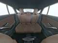 Mercedes-Benz CLA 200 Aut. Shooting Brake Premium AMG INTERNI BISCOTTO Nero - thumbnail 7
