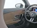 Mercedes-Benz CLA 200 Aut. Shooting Brake Premium AMG INTERNI BISCOTTO Nero - thumbnail 6
