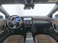 Mercedes-Benz CLA 200 Aut. Shooting Brake Premium AMG INTERNI BISCOTTO Nero - thumbnail 5
