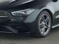 Mercedes-Benz CLA 200 Aut. Shooting Brake Premium AMG INTERNI BISCOTTO Nero - thumbnail 3