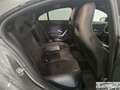 Mercedes-Benz CLA 200 CLA 200 d Automatic AMG Line Premium Grigio - thumbnail 7