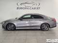Mercedes-Benz CLA 200 CLA 200 d Automatic AMG Line Premium Grigio - thumbnail 6