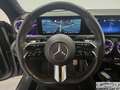 Mercedes-Benz CLA 200 CLA 200 d Automatic AMG Line Premium Grigio - thumbnail 12