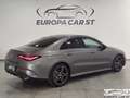 Mercedes-Benz CLA 200 CLA 200 d Automatic AMG Line Premium Grigio - thumbnail 3