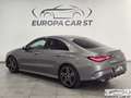 Mercedes-Benz CLA 200 CLA 200 d Automatic AMG Line Premium Grigio - thumbnail 4