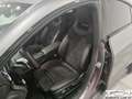 Mercedes-Benz CLA 200 CLA 200 d Automatic AMG Line Premium Grigio - thumbnail 10