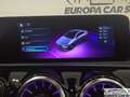 Mercedes-Benz CLA 200 CLA 200 d Automatic AMG Line Premium Grigio - thumbnail 16