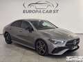 Mercedes-Benz CLA 200 CLA 200 d Automatic AMG Line Premium Grigio - thumbnail 2