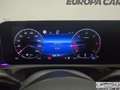 Mercedes-Benz CLA 200 CLA 200 d Automatic AMG Line Premium Grigio - thumbnail 11
