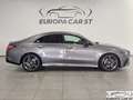 Mercedes-Benz CLA 200 CLA 200 d Automatic AMG Line Premium Grigio - thumbnail 5