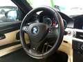 BMW M3 Coupe (E92 LCI) *M Drivers Paket*Xenon - TOP Braun - thumbnail 11