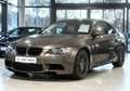 BMW M3 Coupe (E92 LCI) *M Drivers Paket*Xenon - TOP Braun - thumbnail 3