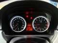 BMW M3 Coupe (E92 LCI) *M Drivers Paket*Xenon - TOP Braun - thumbnail 15