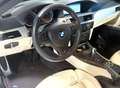 BMW M3 Coupe (E92 LCI) *M Drivers Paket*Xenon - TOP Braun - thumbnail 10