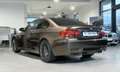 BMW M3 Coupe (E92 LCI) *M Drivers Paket*Xenon - TOP Braun - thumbnail 5
