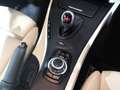 BMW M3 Coupe (E92 LCI) *M Drivers Paket*Xenon - TOP Braun - thumbnail 16