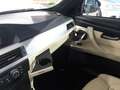BMW M3 Coupe (E92 LCI) *M Drivers Paket*Xenon - TOP Braun - thumbnail 23