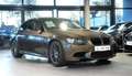 BMW M3 Coupe (E92 LCI) *M Drivers Paket*Xenon - TOP Braun - thumbnail 8