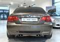 BMW M3 Coupe (E92 LCI) *M Drivers Paket*Xenon - TOP Braun - thumbnail 6