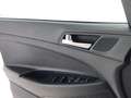 Hyundai TUCSON 1.7 CRDi Comfort Grigio - thumbnail 10