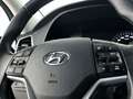 Hyundai TUCSON 1.7 CRDi Comfort Grigio - thumbnail 12