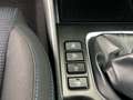 Hyundai TUCSON 1.7 CRDi Comfort Grigio - thumbnail 15