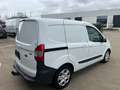 Ford Transit Courier 1.0 BENZINE 74 KW ZIE FOTO'S WORD GEKEURD VV Blanc - thumbnail 3