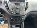 Ford Transit Courier 1.0 BENZINE 74 KW ZIE FOTO'S WORD GEKEURD VV Blanc - thumbnail 8