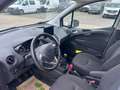 Ford Transit Courier 1.0 BENZINE 74 KW ZIE FOTO'S WORD GEKEURD VV Blanc - thumbnail 6
