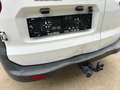 Ford Transit Courier 1.0 BENZINE 74 KW ZIE FOTO'S WORD GEKEURD VV Blanc - thumbnail 5