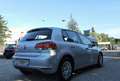 Volkswagen Golf Golf Trendline 1,6 TDI DPF Trendline Grau - thumbnail 8
