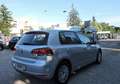 Volkswagen Golf Golf Trendline 1,6 TDI DPF Trendline Grau - thumbnail 5