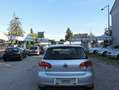 Volkswagen Golf Golf Trendline 1,6 TDI DPF Trendline Grau - thumbnail 7