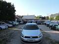 Volkswagen Golf Golf Trendline 1,6 TDI DPF Trendline Grau - thumbnail 3