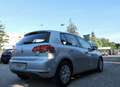 Volkswagen Golf Golf Trendline 1,6 TDI DPF Trendline Grau - thumbnail 6