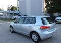 Volkswagen Golf Golf Trendline 1,6 TDI DPF Trendline Grau - thumbnail 4