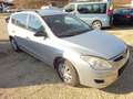 Hyundai i30 cw Edition+/Euro 4 Silber - thumbnail 3