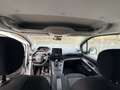 Peugeot Rifter Allure L1 Blanc - thumbnail 13