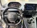 Peugeot Rifter Allure L1 Blanc - thumbnail 8