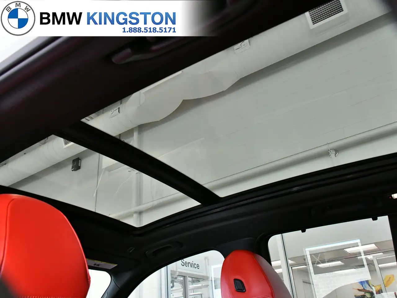 BMW X3 fotografie BMW X3