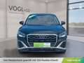 Audi Q2 35 TFSI S-line S-tronic Schwarz - thumbnail 6