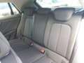 Audi Q2 35 TFSI S-line S-tronic Schwarz - thumbnail 10