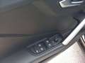 Audi Q2 35 TFSI S-line S-tronic Schwarz - thumbnail 17