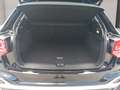 Audi Q2 35 TFSI S-line S-tronic Schwarz - thumbnail 11