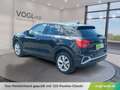 Audi Q2 35 TFSI S-line S-tronic Schwarz - thumbnail 3