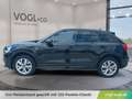 Audi Q2 35 TFSI S-line S-tronic Schwarz - thumbnail 2
