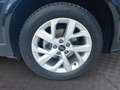 Audi Q2 35 TFSI S-line S-tronic Schwarz - thumbnail 13