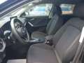 Audi Q2 35 TFSI S-line S-tronic Schwarz - thumbnail 5