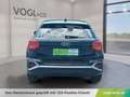 Audi Q2 35 TFSI S-line S-tronic Schwarz - thumbnail 7